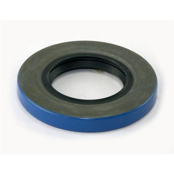 OMIX 16535.03 Inner Axle Oil Seal for 76-86 Jeep CJ with AMC 20 1-Piece Axles