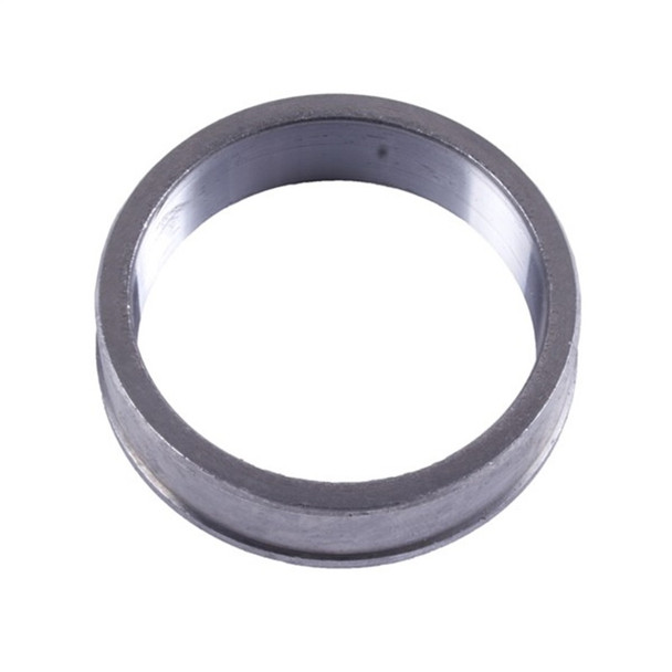 OMIX 16536.10 Axle Bearing Spacer for 76-86 Jeep CJ with AMC 20 1-Piece Axles