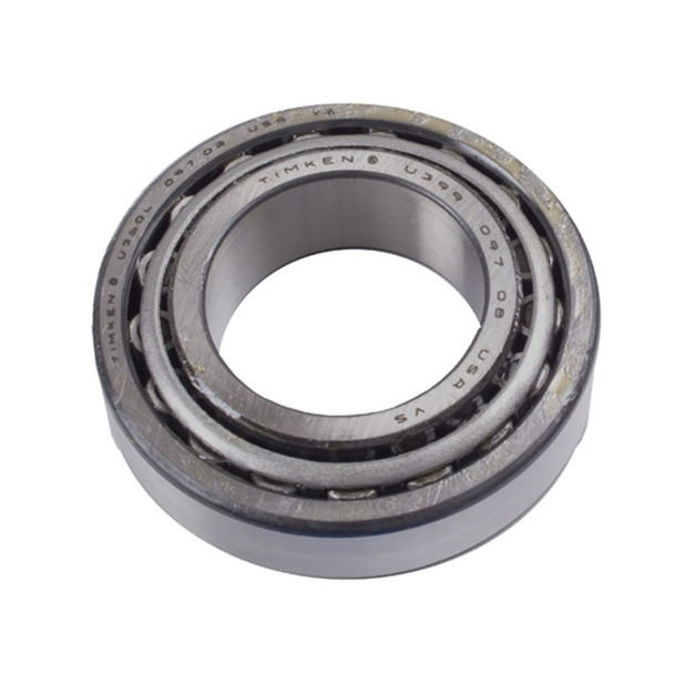 OMIX 16560.37 Rear Dana 44 Axle Bearing for 86-18 Jeep Vehicles