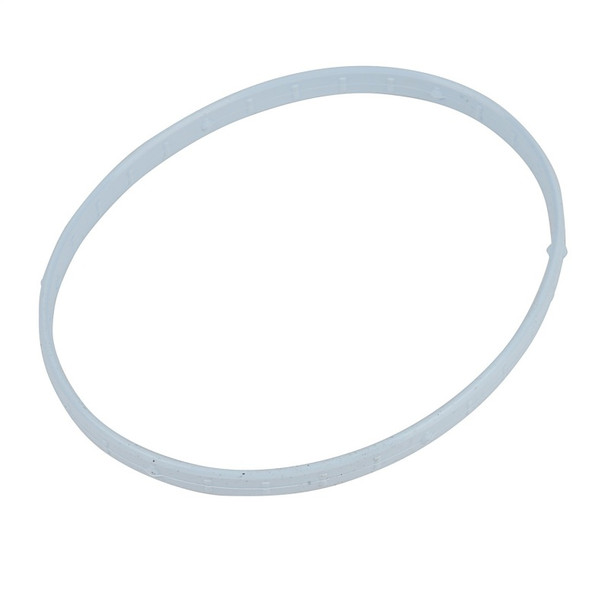 OMIX 17445.17 Throttle Body Gasket for 12-26 Jeep Wrangler JK & JL; 08-26 Grand Cherokee WK and 08-09 Commander XK