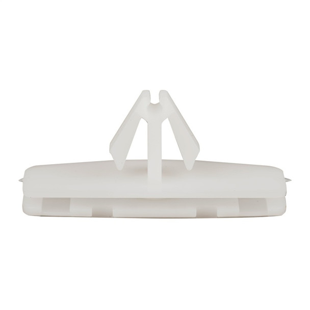 OMIX 11609.41 Fender Flare Clip for 18-26 Jeep Wrangler JL and Gladiator JT