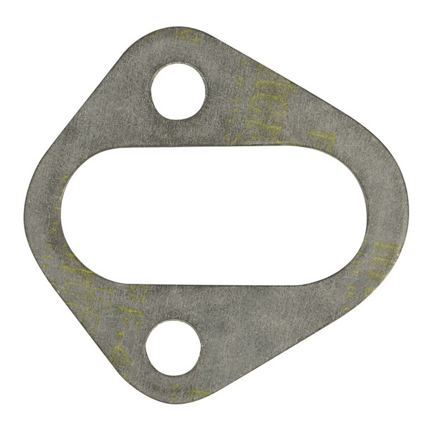 OMIX 17710.81 Fuel Pump Gasket for 71-90 Jeep CJ and Wrangler YJ