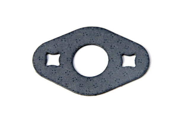 OMIX 17451.51 EGR Tube Flange Gasket for 07-11 Jeep Wrangler JK; 07-12 Jeep Liberty KJ & KK; 05-10 Grand Cherokee WK and 06-10 Commander XK
