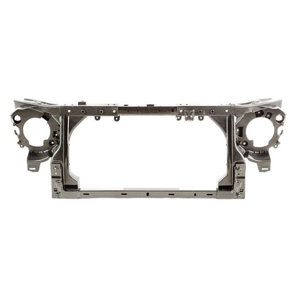 OMIX 12040.10 Radiator & Grille Support for 07-18 Jeep Wrangler JK