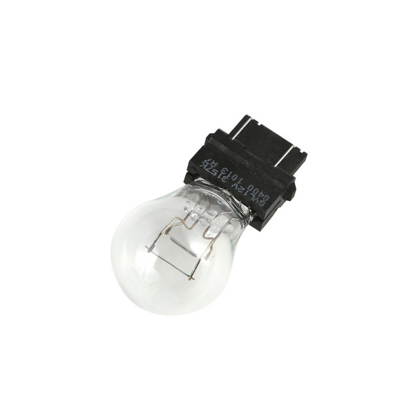 OMIX 12408.10 Parking Lamp Bulb in Clear for 07-18 Jeep Wrangler JK
