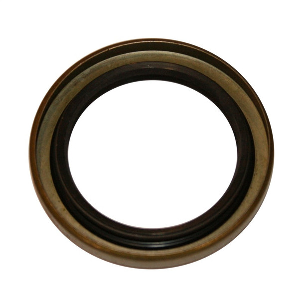 OMIX 18885.08 Rear Output Shaft Seal for 82-86 Jeep CJ with T4, T5 or SR4 Transmission