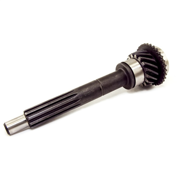 OMIX 18880.08 T90 Input Shaft for 46-71 Jeep CJ and 41-57 Willy's and Ford