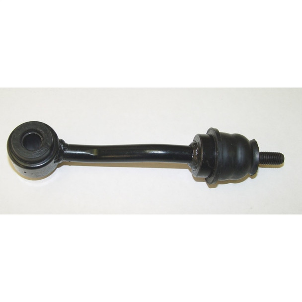 OMIX 18282.08 Front Sway Bar End Link for 97-98 Jeep Grand Cherokee ZJ