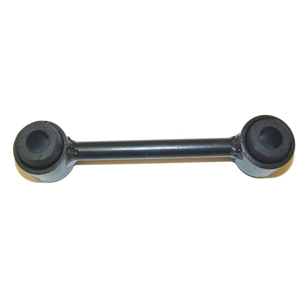 OMIX 18271.08 Sway Bar End Link for 76-86 Jeep CJ Vehicles