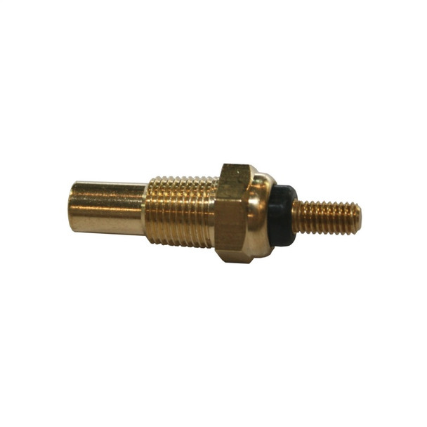 OMIX 18018.08 Bearing Nut Coupling for 76-86 Jeep CJ Vehicles