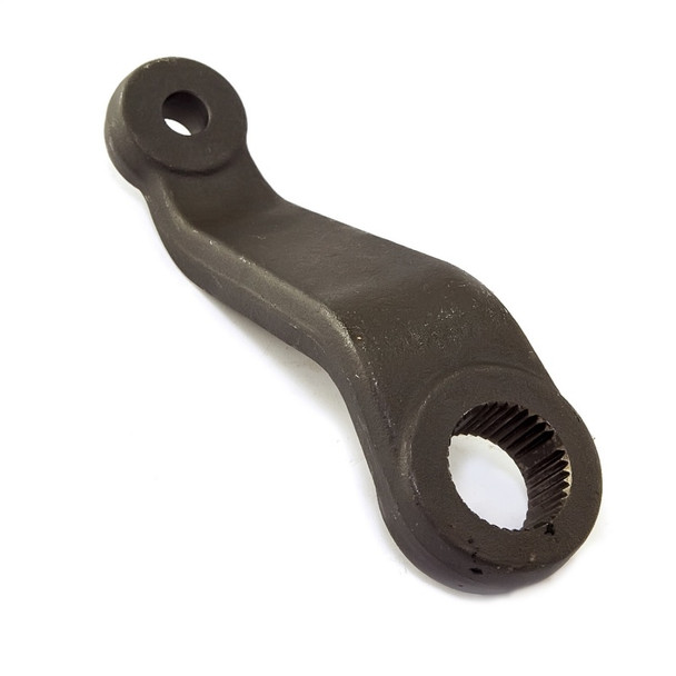OMIX 18006.08 Pitman Arm for 84-01 Jeep Cherokee XJ with Power Steering