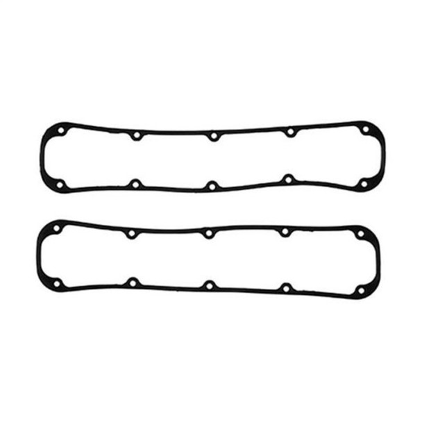 OMIX 17447.08 Valve Cover Gasket for 93-98 Jeep Grand Cherokee ZJ with 5.2L 318c.i. or 5.9L 360c.i. 8 Cylinder Engine