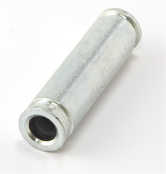 OMIX 16749.08 Disc Brake Caliper Bushing for 90-01 Jeep Cherokee XJ, 93-98 Grand Cherokee ZJ, 90-95 Wrangler YJ, 03-07 Liberty KJ & 97-06 Wrangler TJ & Unlimited