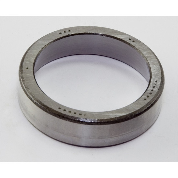 OMIX 16560.08 Front Inner Bearing Cone for 46-55 Jeep Jeepster