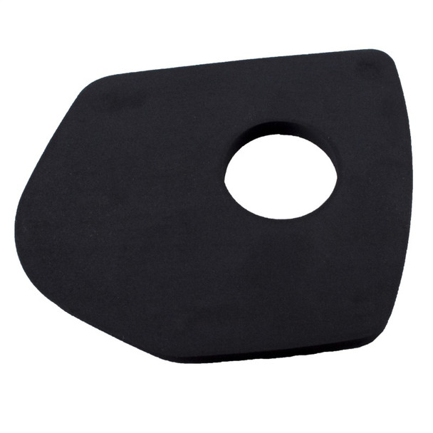 OMIX 18020.01 Replacement Seal Column Firewall for 76-95 Jeep CJ-5, CJ-7, CJ-8 & Wrangler YJ