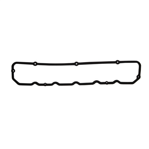 OMIX 17447.04 Valve Cover Gasket for 81-86 Jeep Wrangler CJ