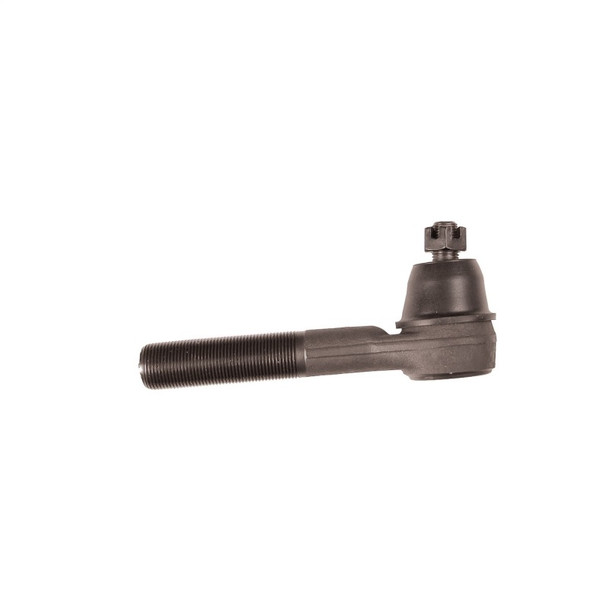 OMIX 18043.10 Spare Tie Rod End with Left Hand Thread for Jeep Vehicles with Rugged Ridge Heavy Duty Tie Rod & Drag Link