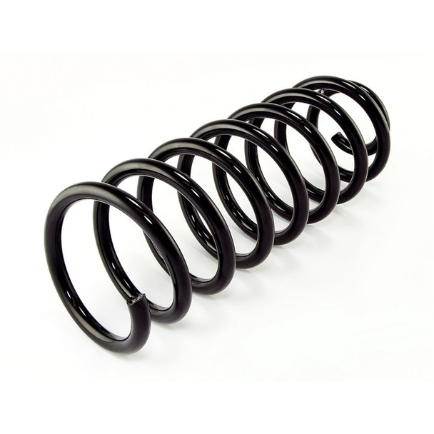 OMIX 18282.11 Rear Coil Spring for 93-98 Jeep Grand Cherokee ZJ