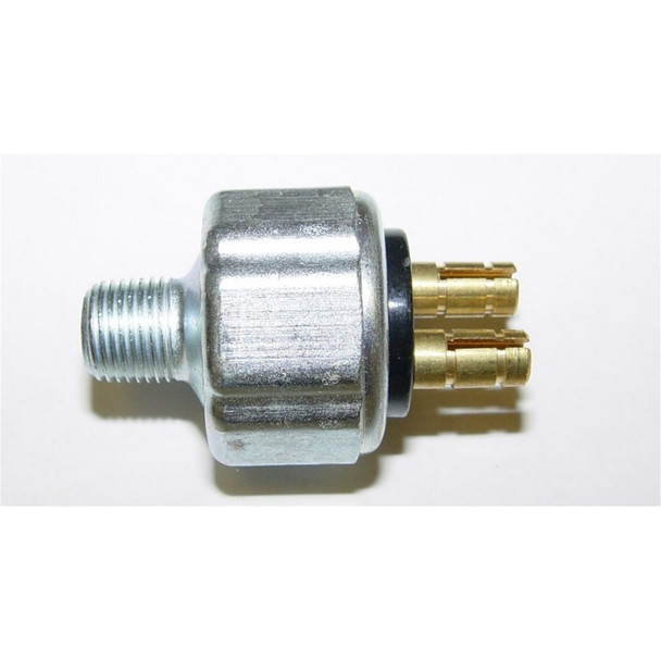 OMIX 17238.01 Brake Light Switch for 41-59 Jeep CJ Vehicles