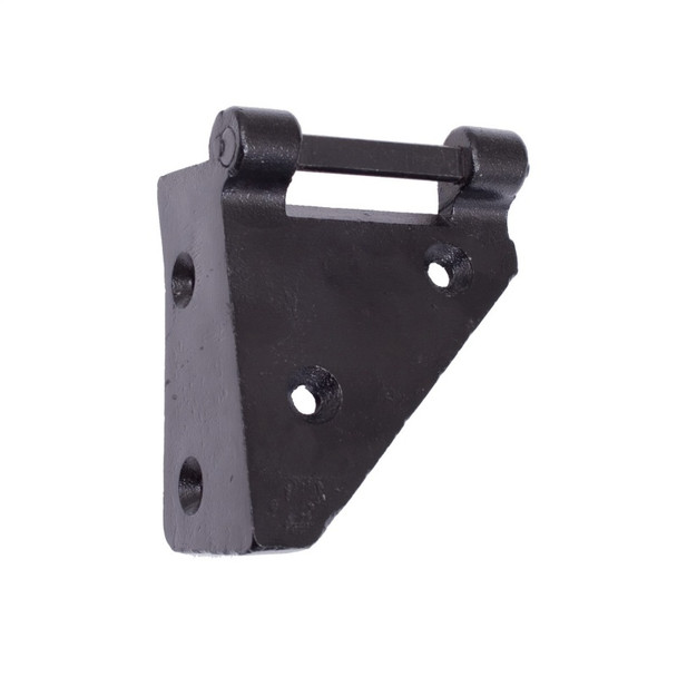 OMIX 12027.06 Lower Passenger Side Windshield Hinge for 55-75 Jeep CJ-5