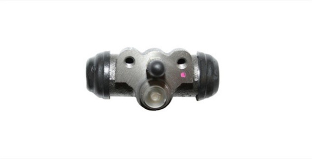 OMIX 16723.03 Rear Wheel Cylinder for 50-66 Jeep CJ-3A, CJ-3B, CJ-5 & CJ-6