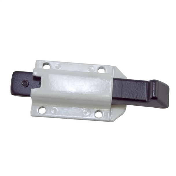 OMIX 11901.04 Hard Top Latch Assembly for 76-86 Jeep CJ-7