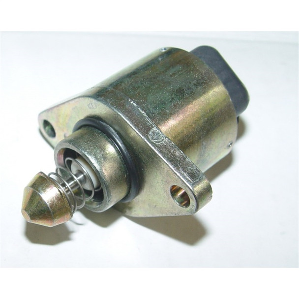 OMIX 17715.03 Idle Valve for 91-97 Vehicle with 4.0L