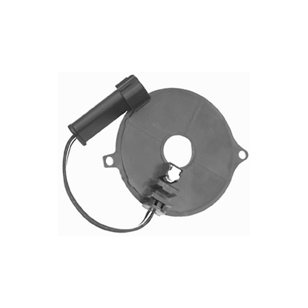 OMIX 17241.05 Distributor Switch Plate for 98-02 Jeep Wrangler TJ with 2.5L & 4.0L Engine