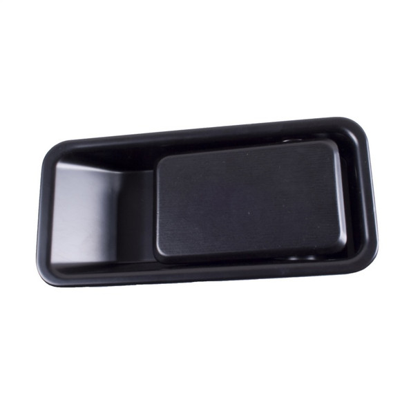 OMIX 11812.10 Tailgate Door Handle for 97-06 Jeep Wrangler TJ & Unlimited