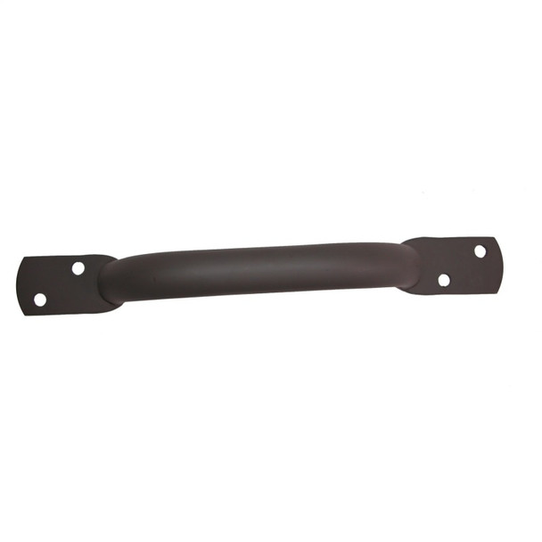 OMIX 12023.30 OE Fuel Guard for 46-53 Jeep M-38