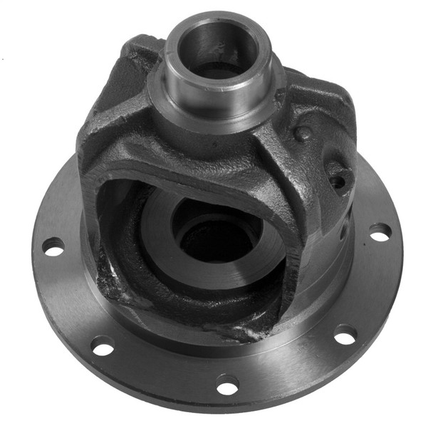 OMIX 16503.31 Differential Case for 76-86 Jeep CJ-5, CJ-7 & CJ-8 with AMC Model 20 Rear Axle