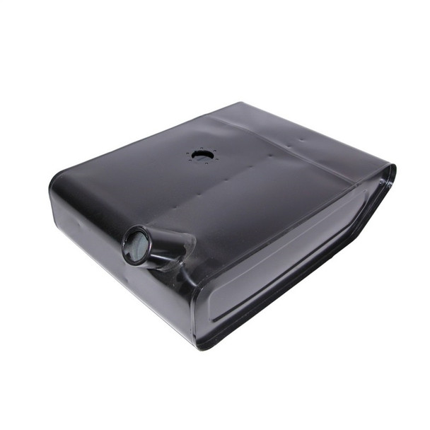 OMIX 17720.05 OE Gas Tank for 53-63 Jeep CJ-3B