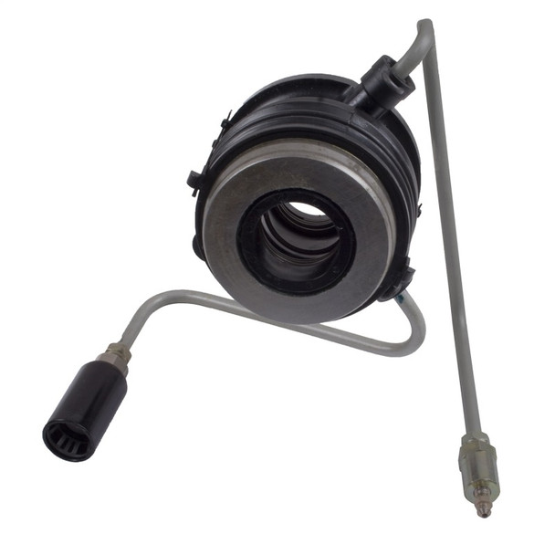 OMIX 16909.04 Clutch Control Unit for 87-92 Jeep Wrangler YJ & Cherokee XJ with 2.5L 4 Cylinder Engine