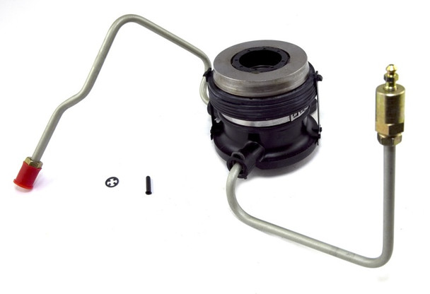 OMIX 16909.03 Clutch Control Unit for 87-89 & 91-92 Jeep Wrangler YJ & Cherokee XJ