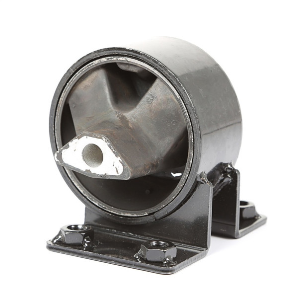 OMIX 19005.07 Transmission Mount for 96-98 Jeep Grand Cherokee ZJ