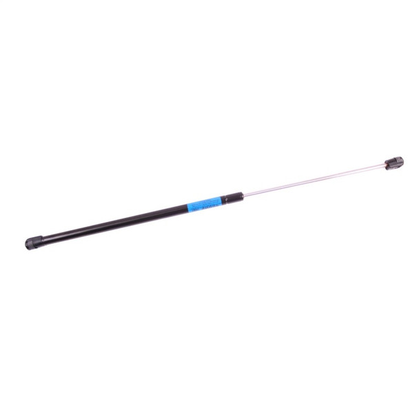 OMIX 12012.17 Liftgate Support Strut for 07-10 Jeep Wrangler JK