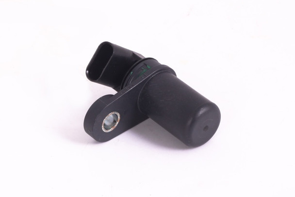 OMIX 17220.16 Crankshaft Position Sensor for 07-11 Jeep Wrangler JK with 3.8L & Automatic Transmission