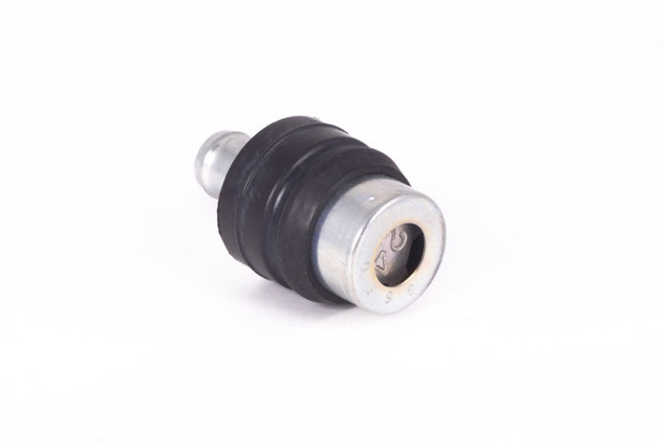 OMIX 17404.13 PCV Valve for 07-11 Jeep Wrangler JK with 3.8L