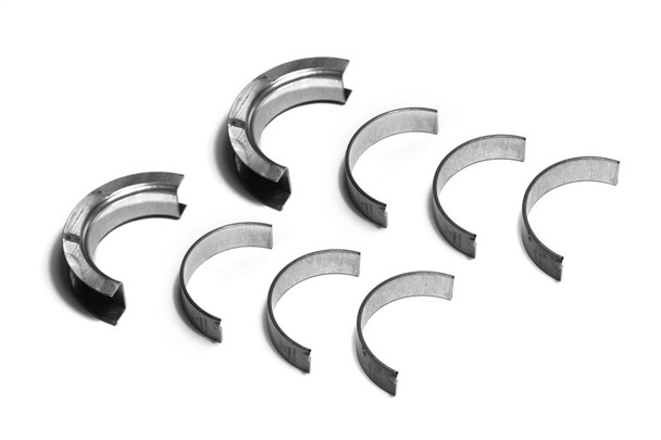 OMIX 17465.95 Main Bearing Set for 07-11 Jeep Wrangler JK with 3.8L