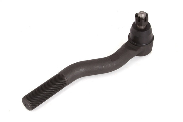 OMIX 18044.02 Right Side Knuckle for 07-18 Jeep Wrangler JK