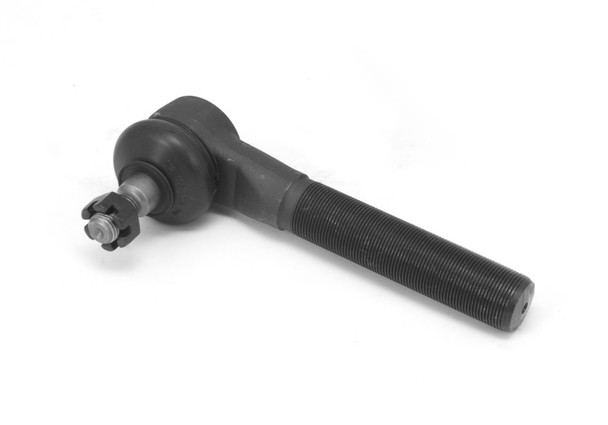 OMIX 18044.01 Tie Rod Drag Link for 07-18 Jeep Wrangler JK