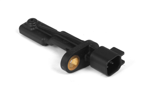 OMIX 17259.07 Rear Wheel Speed Sensor for 07-18 Jeep Wrangler JK and 08-12 Liberty KK