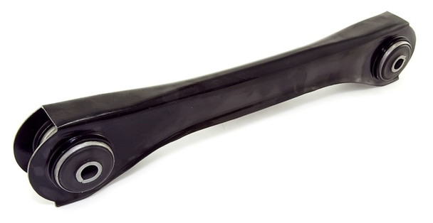 OMIX 18282.29 Rear Lower Control Arm for 05-10 Jeep Grand Cherokee WK & Commander XK