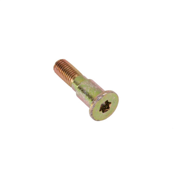 OMIX 11811.02 Door Latch Striker Pin for 81-95 Jeep CJ-7, CJ-8 Scrambler & Wrangler YJ