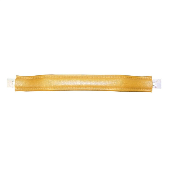 OMIX 11815.37 Interior Door Handle in Spice for 87-95 Jeep Wrangler YJ