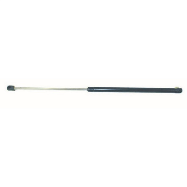 OMIX 12012.01 Liftgate Support Strut for 87-95 Jeep Wrangler YJ
