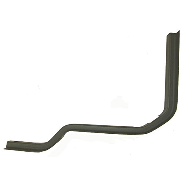 OMIX 12021.02 Passenger Side Fender Brace for 41-45 Jeep MB & GPW