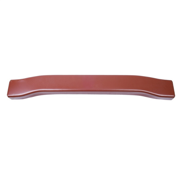 OMIX 12023.48 Intermediate Frame Crossmember for 50-52 Willys M38s