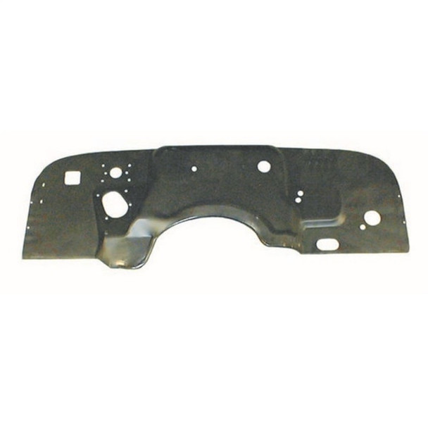 OMIX 12029.18 Firewall Panel for 76-86 Jeep CJ Models
