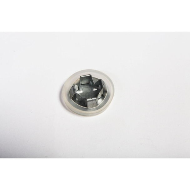 OMIX 12031.05 35mm Floor Pan Grommet for 84-95 Jeep Wrangler YJ & Cherokee XJ
